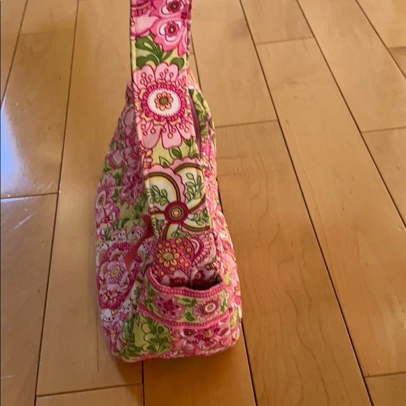 Mini shoulder bag - Picture 3 of 6